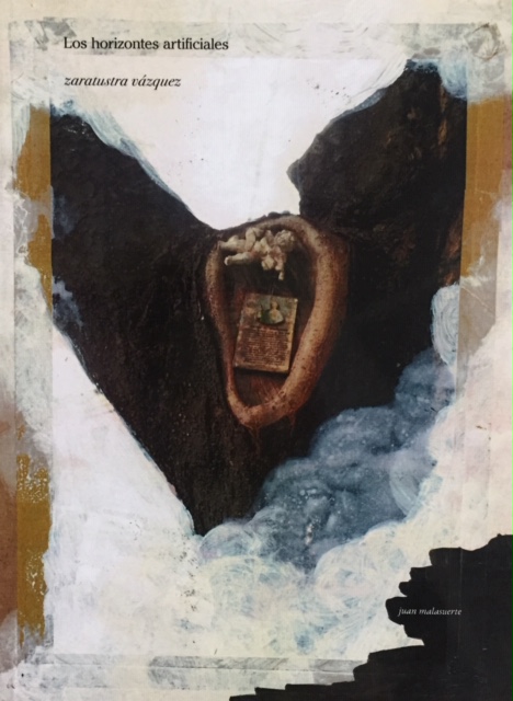 Los horizontes artificiales